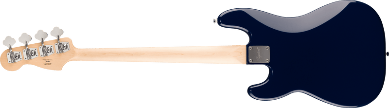 Squier Sonic Precision Bass - Midnight Blue