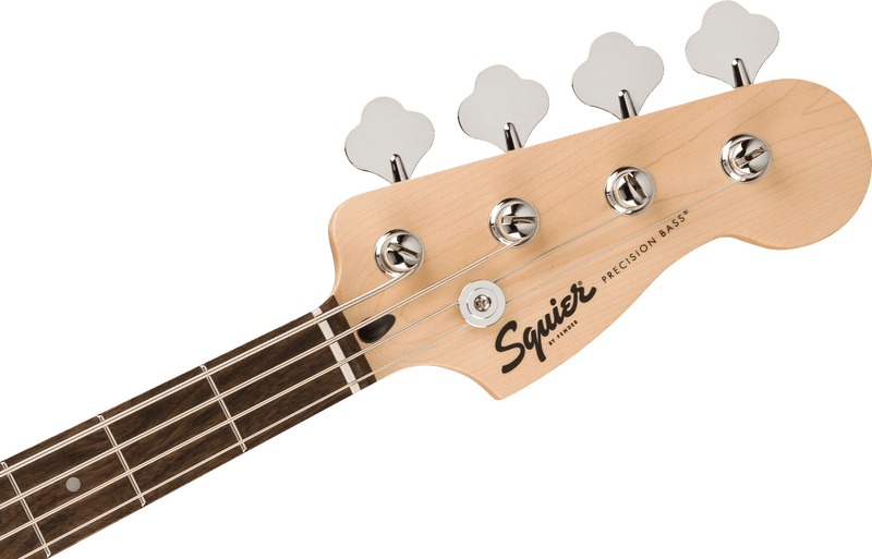 Squier Sonic Precision Bass - Midnight Blue