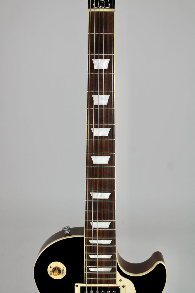 Gibson Les Paul Standard '50s - Tobacco Burst