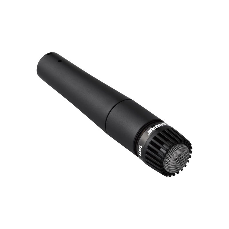 Shure - SM57
