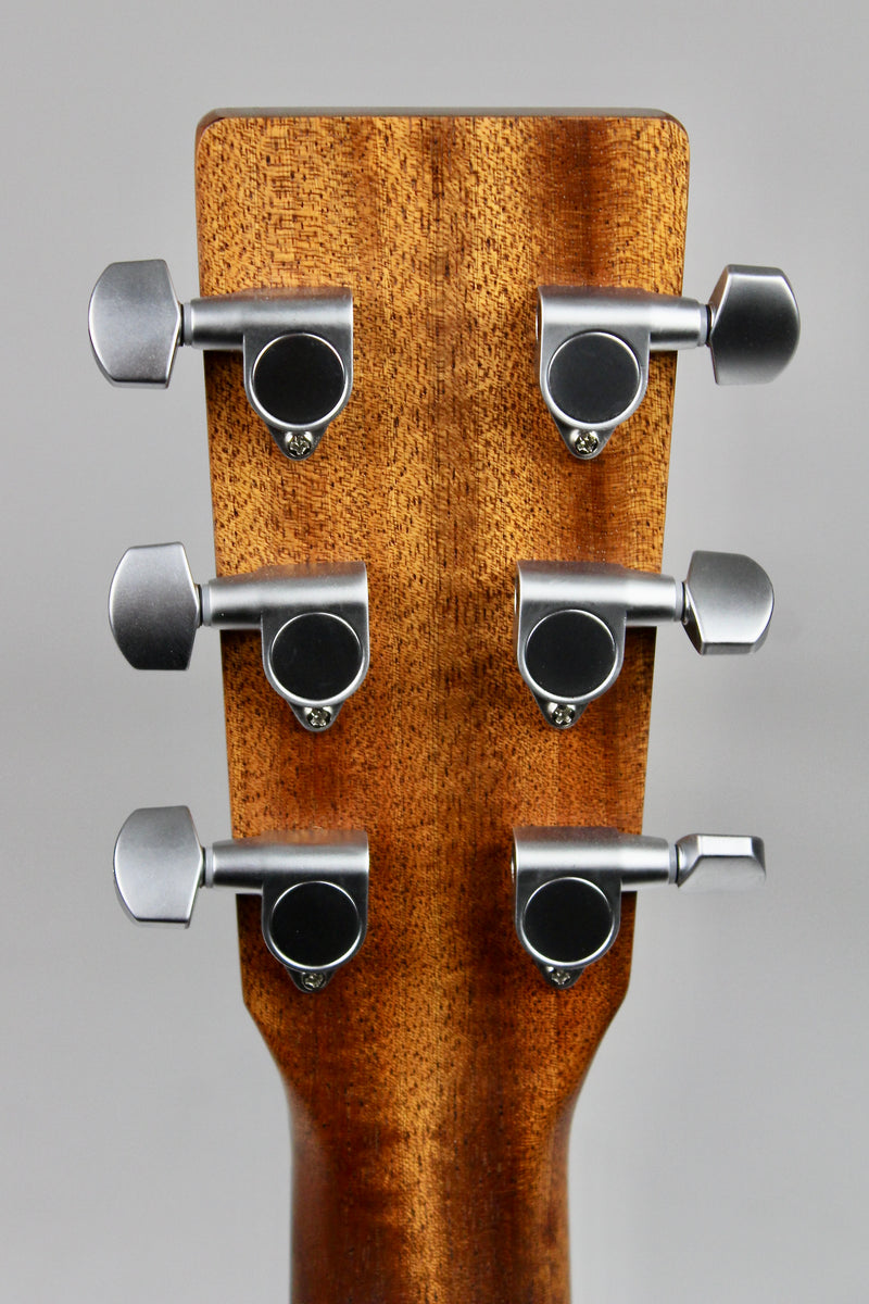Martin Road Series OMC-10E Modern A/E - 1935 Sunburst