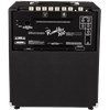 Rumble 100 Bass Amp Fender