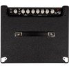 Rumble 100 Bass Amp Fender