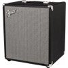 Rumble 100 Bass Amp Fender