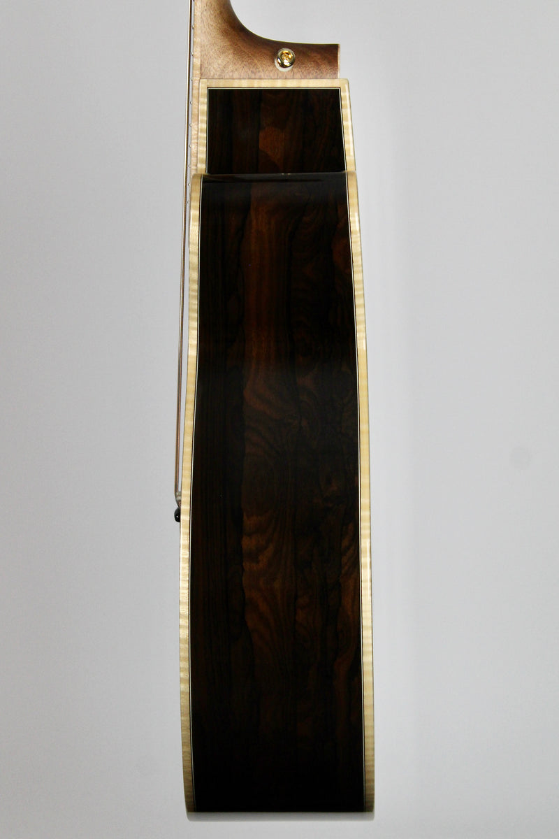 Takamine GN90CE-ZC