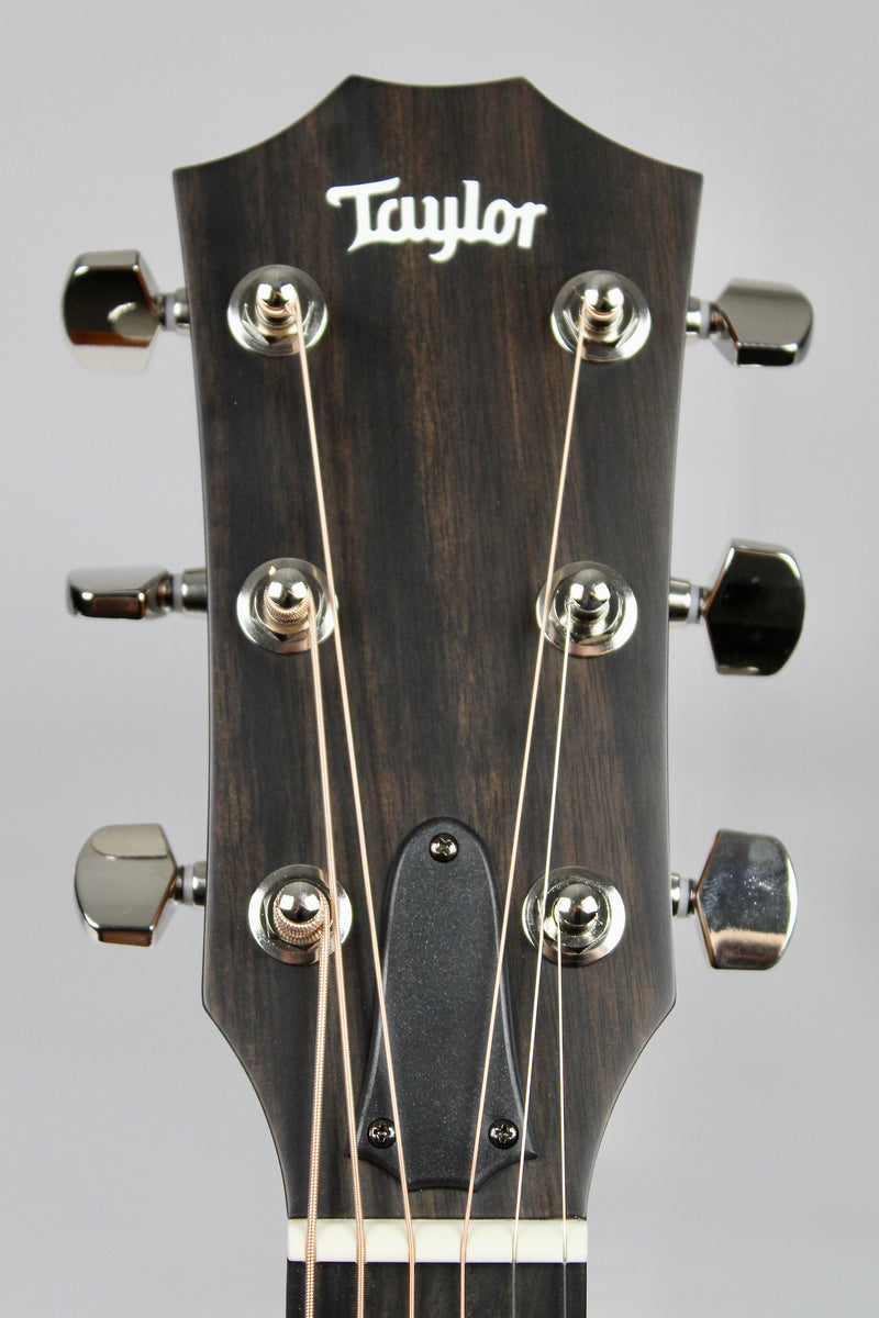 Taylor 324ce Studio Special Edition - Shaded Edgeburst