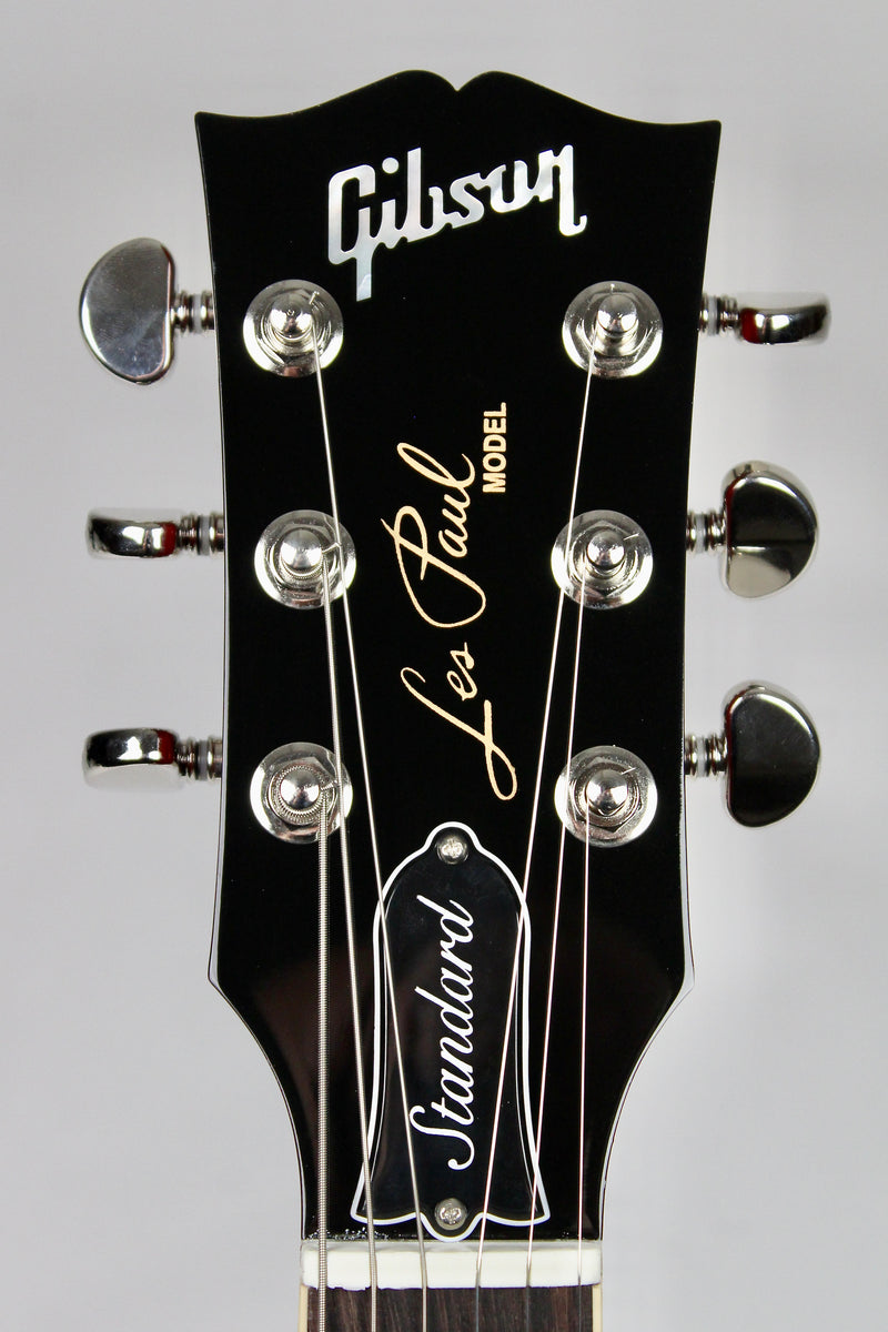 Gibson Les Paul Standard 60s - Iced Tea