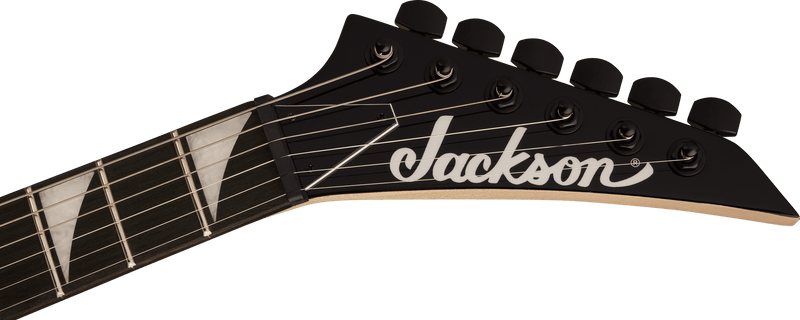 Jackson JS Series Dinky Minion JS1X - Pavo Purple (2912224552)