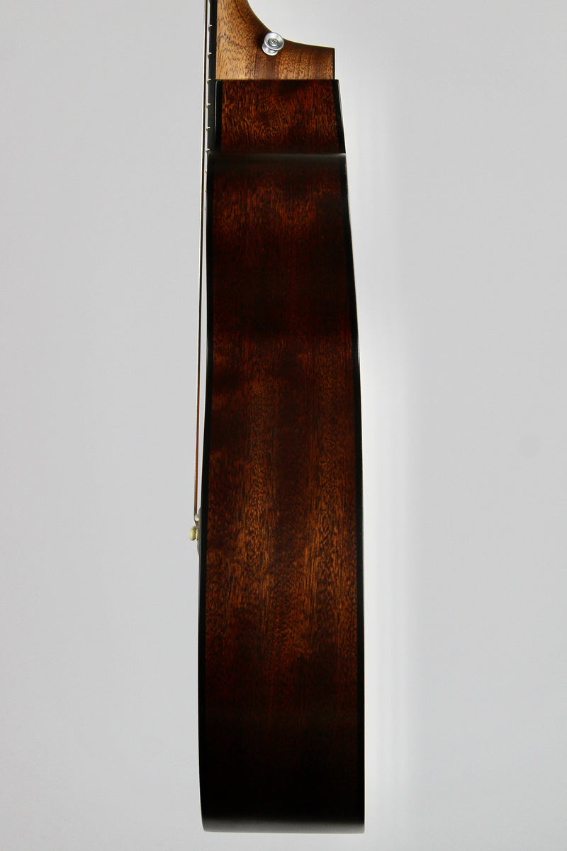 Martin Road Series OMC-10E Modern A/E - 1935 Sunburst