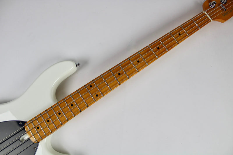 Sire Marcus Miller Z3 4-string Bass - Antique White 2024