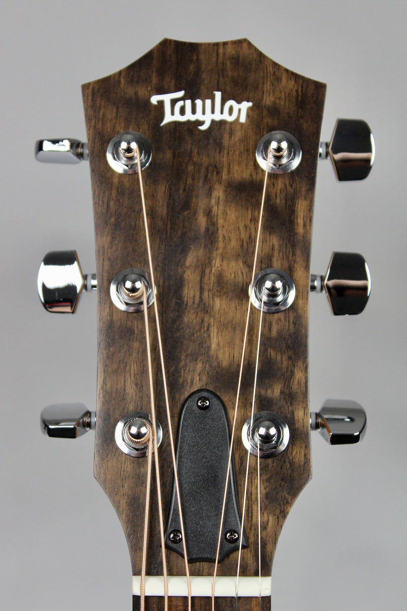Taylor 114ce Special Edition - Dark Tobacco Shaded Edgeburst