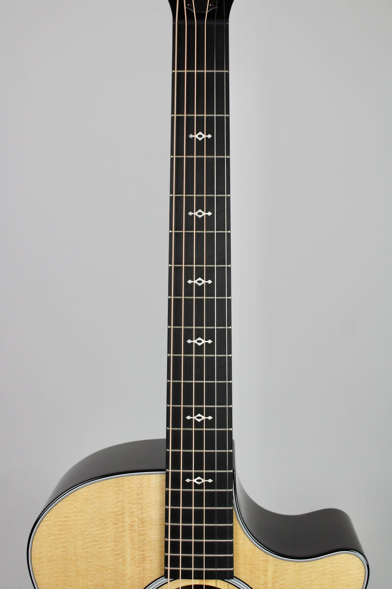 Taylor Next Generation 414ce - Natural