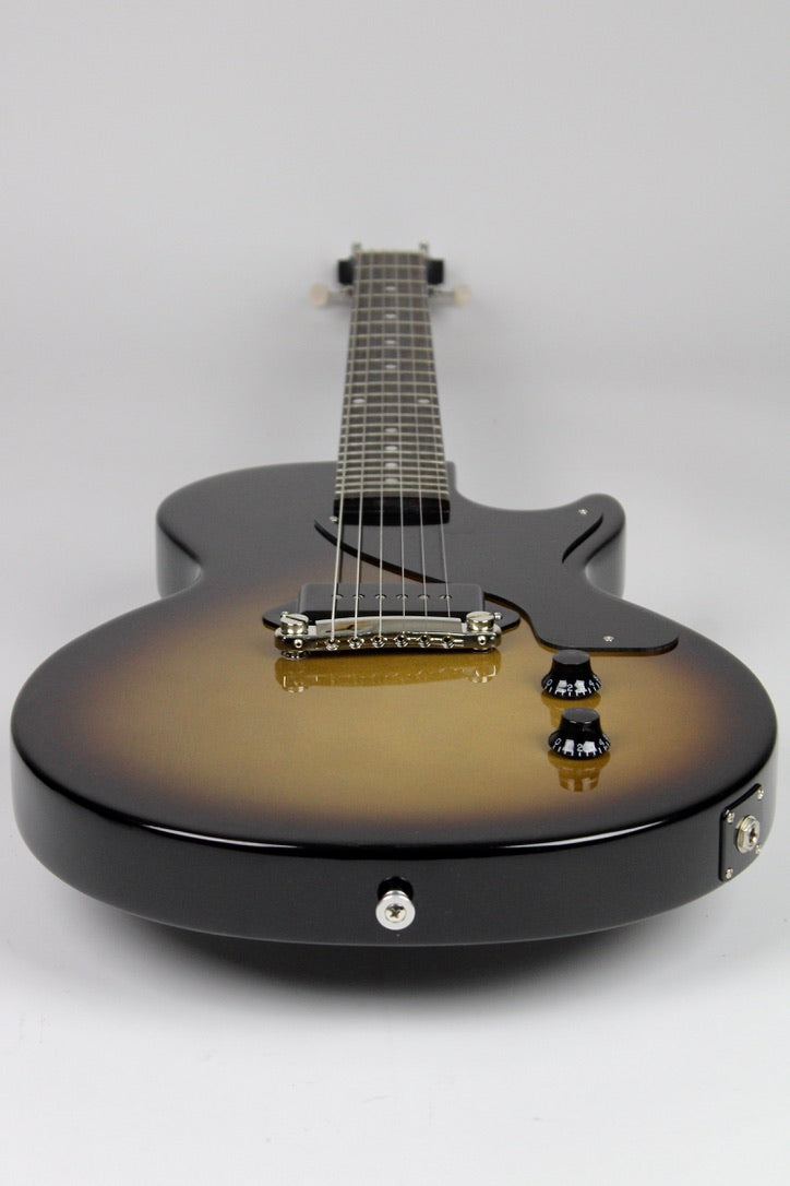 Gibson Les Paul Junior - Vintage Tobacco Burst