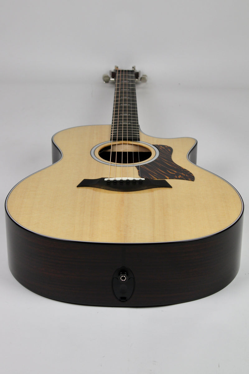 Taylor Next Generation 414ce - Natural