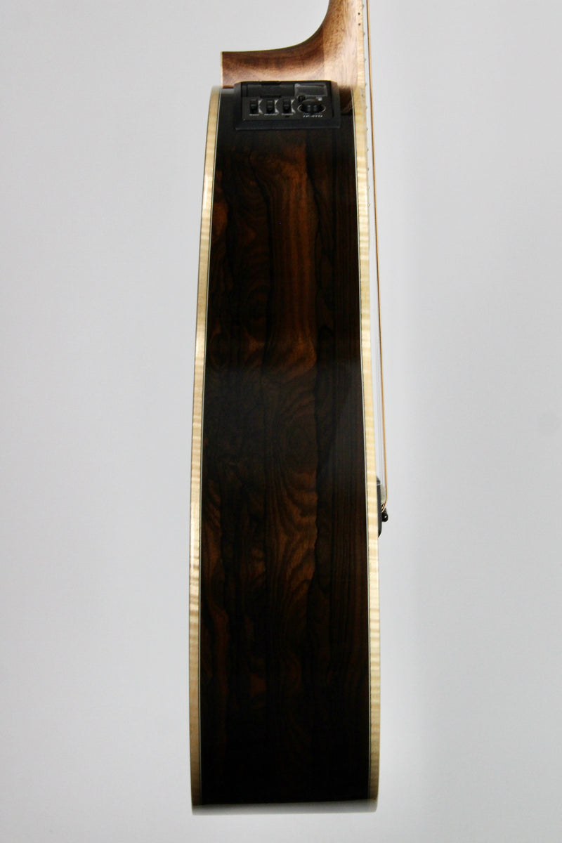 Takamine GN90CE-ZC