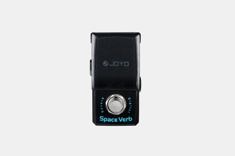 Joyo JF-317 Space Verb