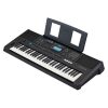 Clavier Yamaha PSR-E473