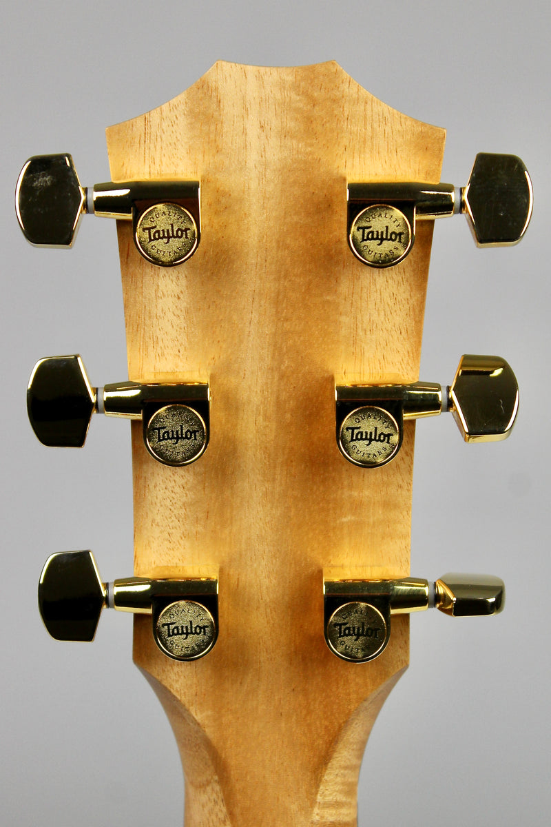 Taylor Sunset Blvd 114ce Shaded Edgeburst