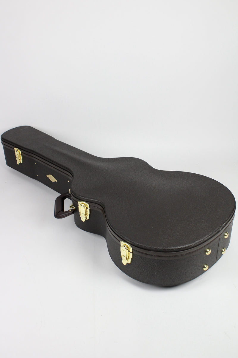 Taylor Next Generation 814ce Special Edition - Casablanca Beige Metallic