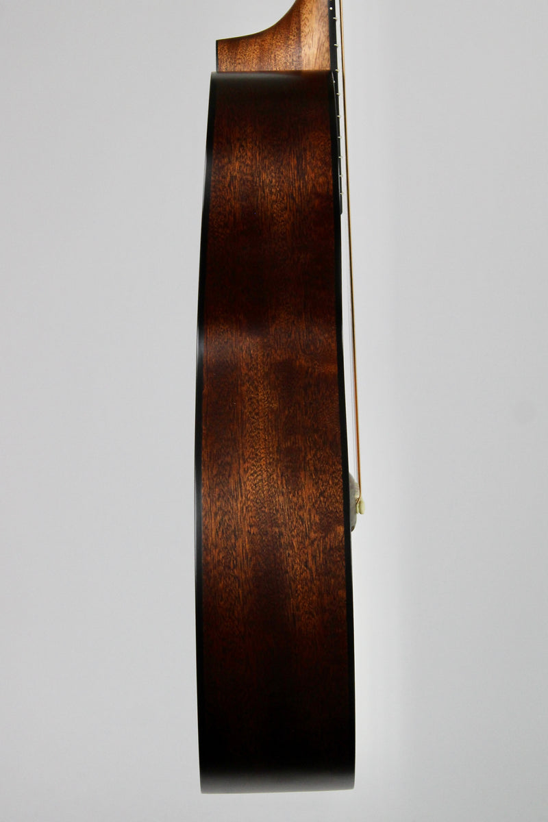 Martin Road Series OMC-10E Modern A/E - 1935 Sunburst