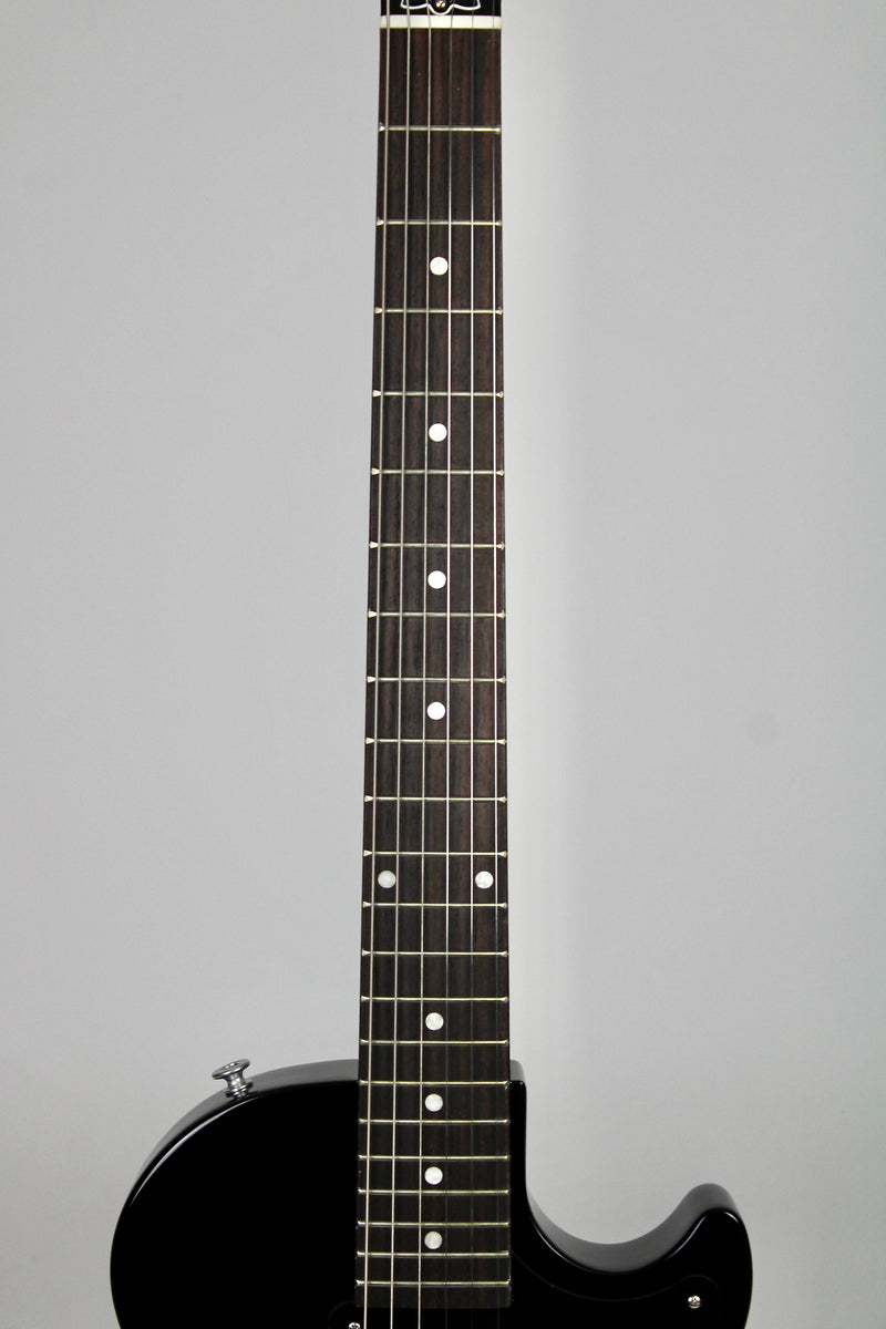 Gibson Les Paul Junior - Vintage Tobacco Burst