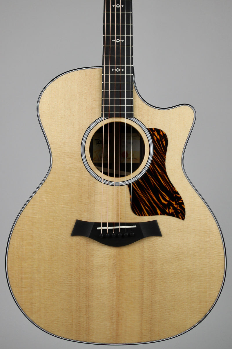 Taylor Next Generation 414ce - Natural