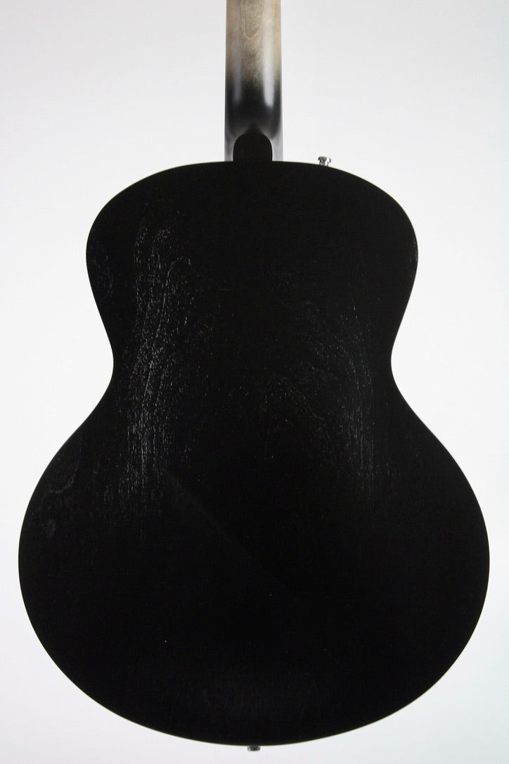 Godin 5th Avenue Kingpin P90 Limited Edition - Black