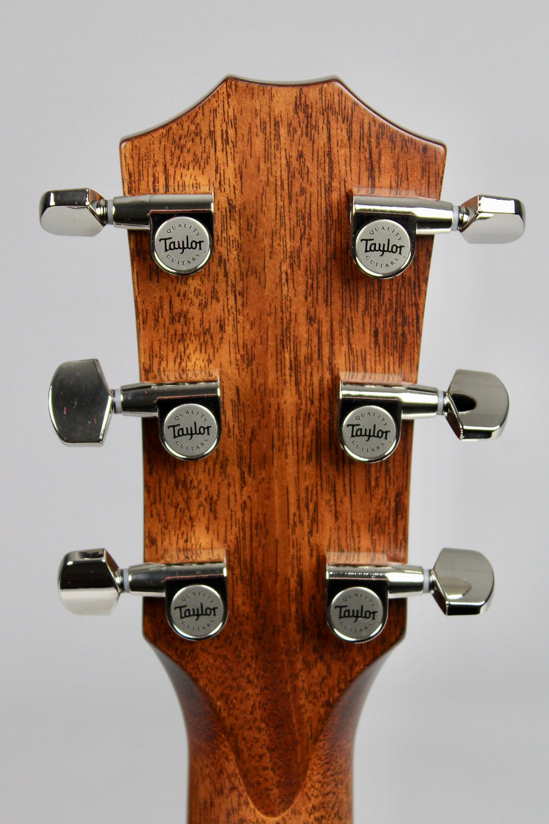 Taylor Next Generation 414ce - Natural