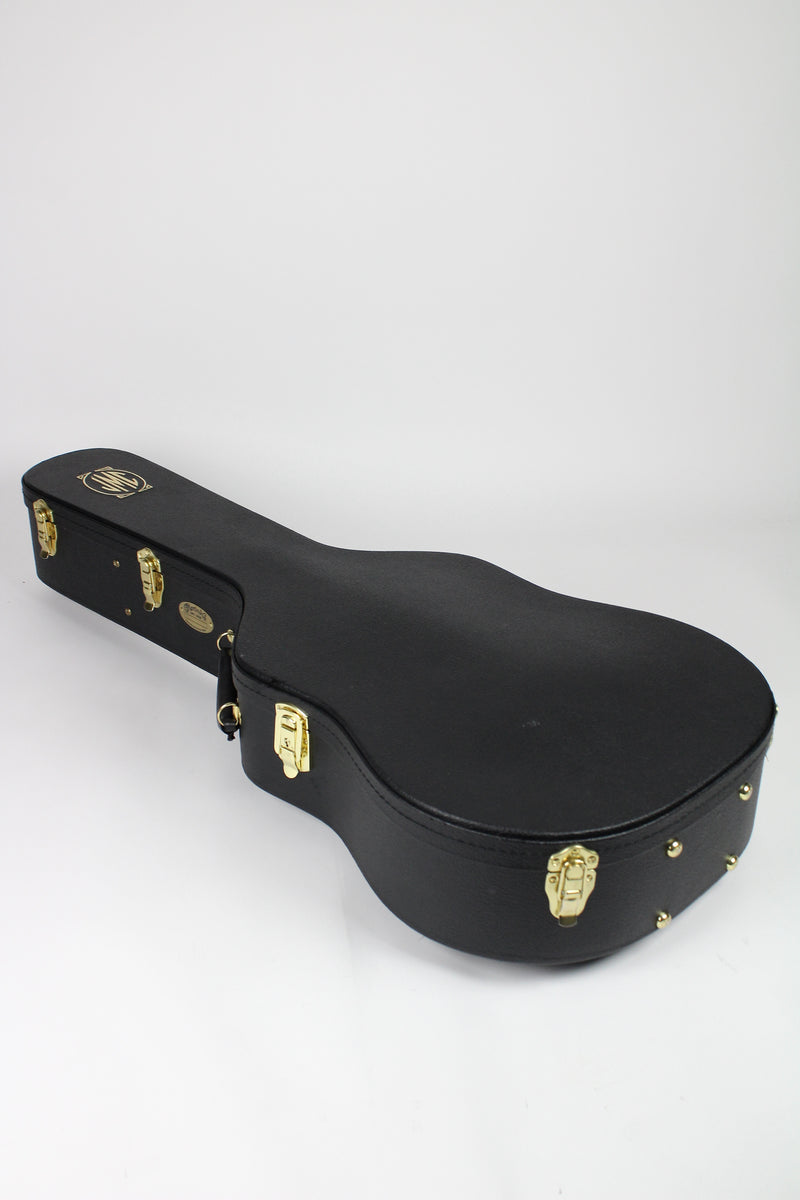 Martin OMJM John Mayer Special Edition - Natural (usagé 2021)