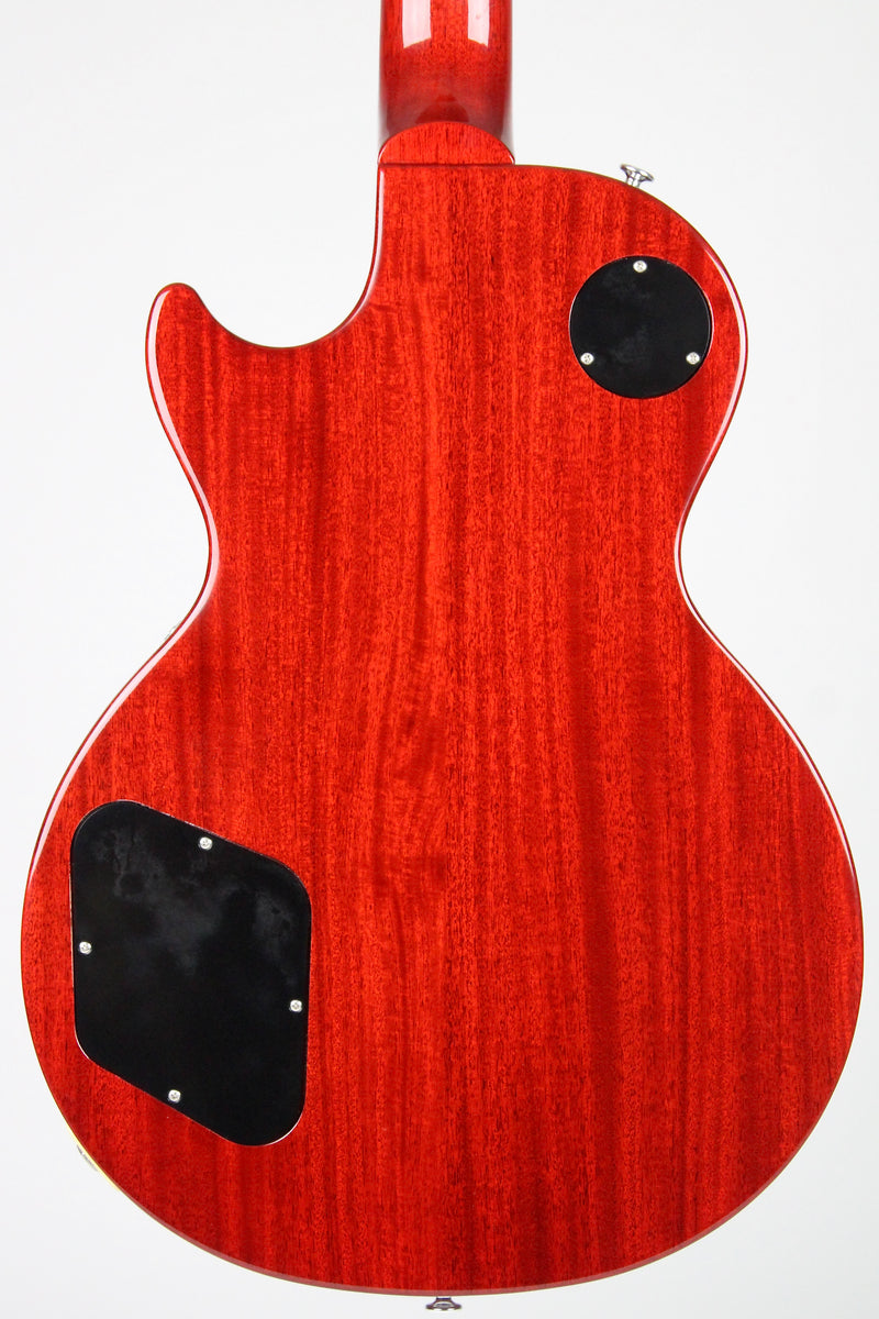 Gibson Les Paul Standard 60s - Iced Tea