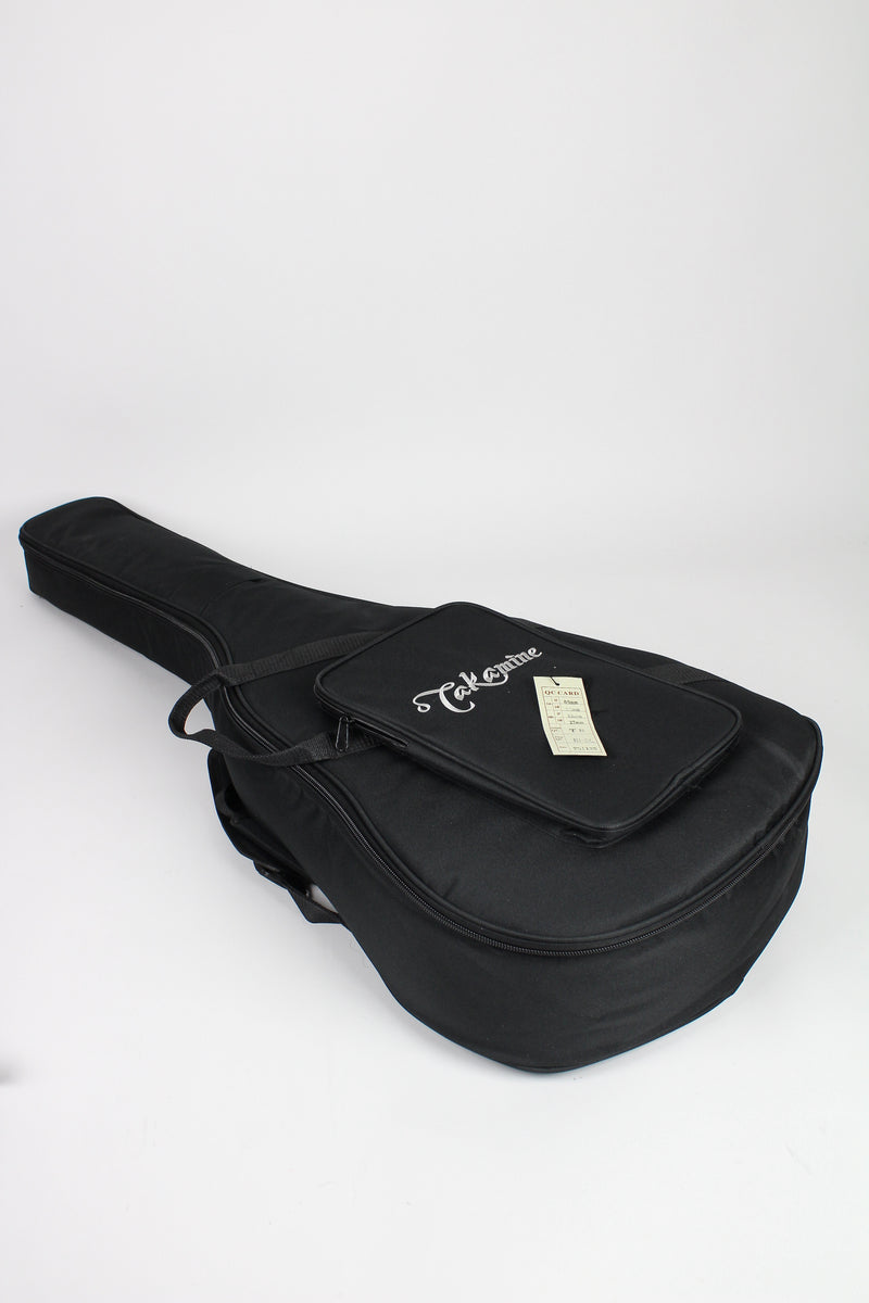 Takamine GN90CE-ZC