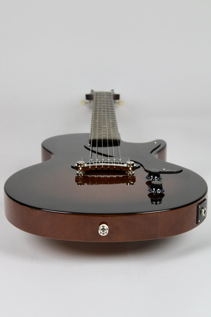 Epiphone Les Paul Junior - Tobacco Burst