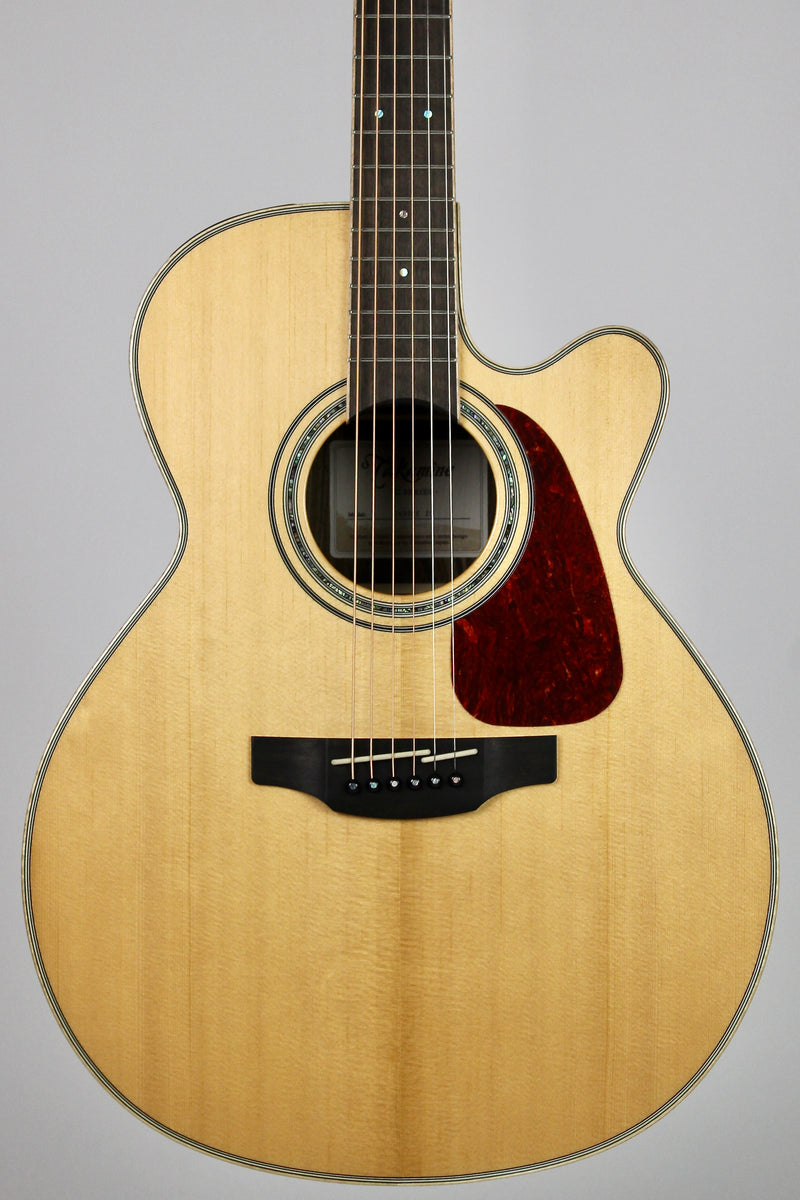 Takamine GN90CE-ZC