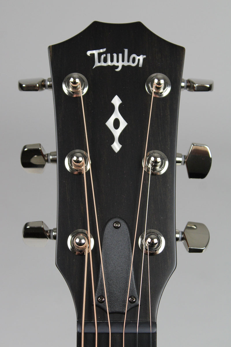 Taylor Next Generation 414ce - Natural