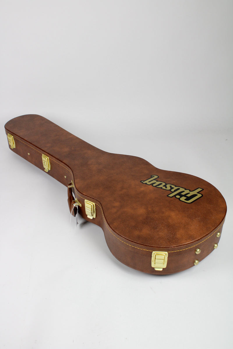 Gibson Les Paul Junior Double Cut - Vintage Cherry