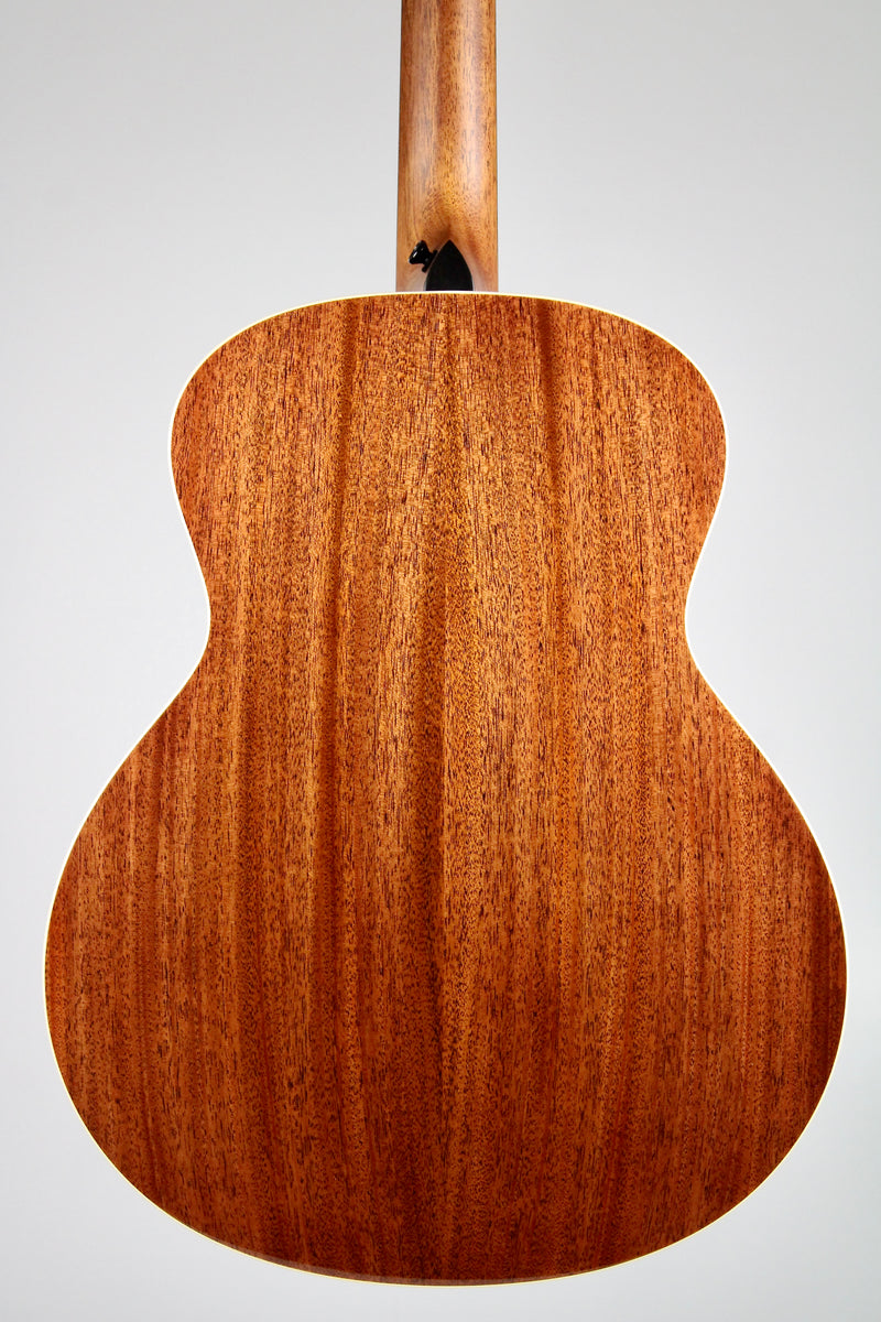 Taylor Gold Label 514e - Sunburst, Firestripe Pickguard