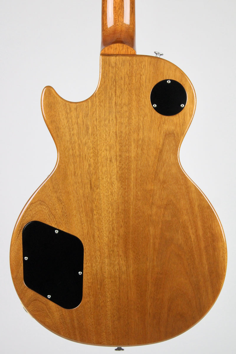 Gibson Les Paul Standard '50s - Tobacco Burst