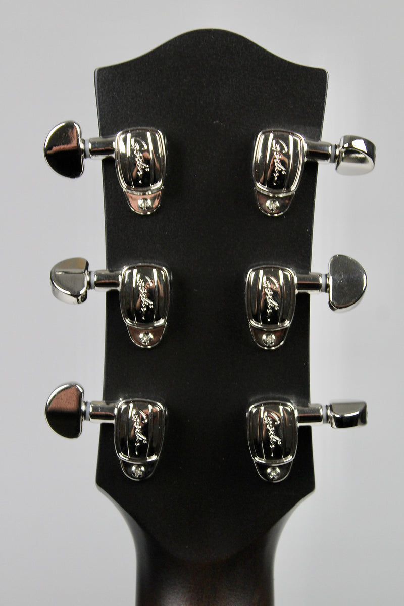 Godin 5th Avenue TL P90 - Vintage Burst HG (demo)