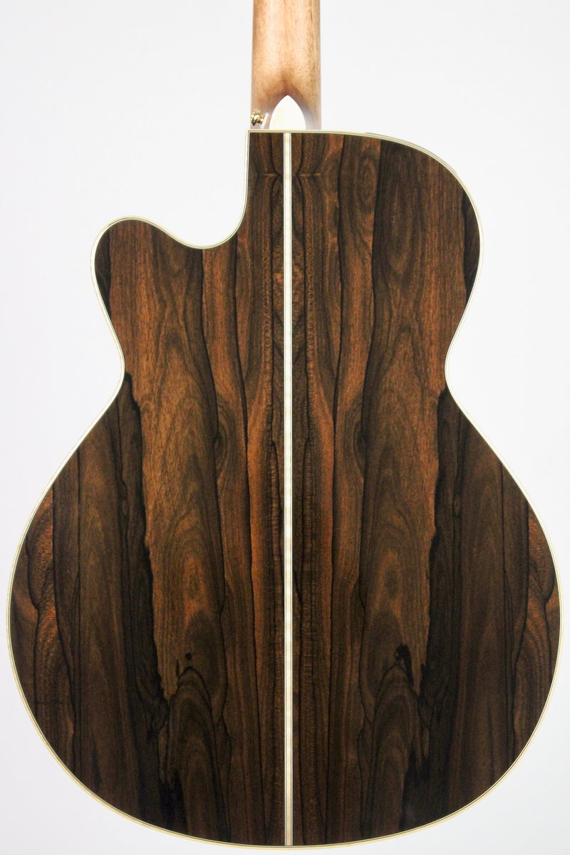 Takamine GN90CE-ZC