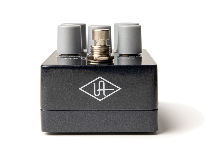 Universal Audio UAFX Orion pédale d’écho à bande