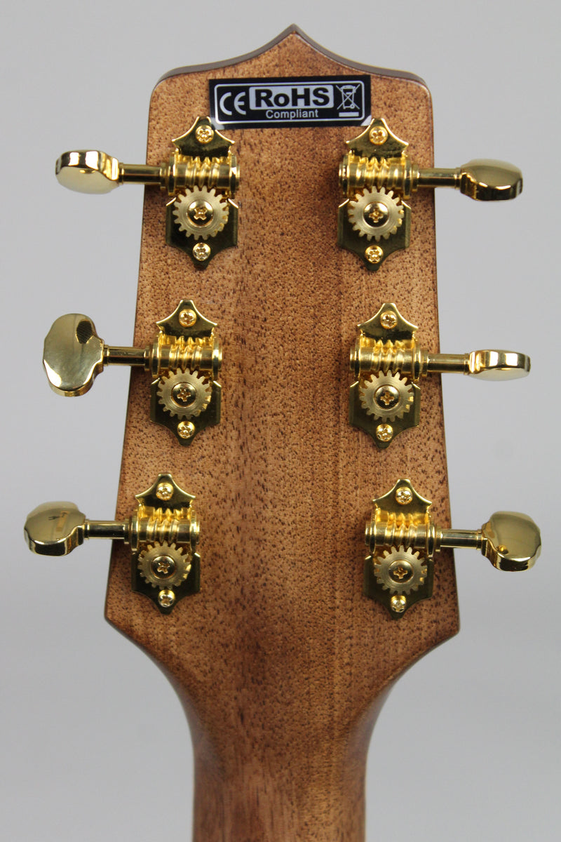 Takamine GN90CE-ZC