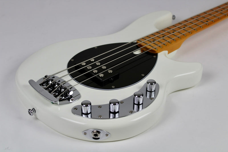 Sire Marcus Miller Z3 4-string Bass - Antique White 2024