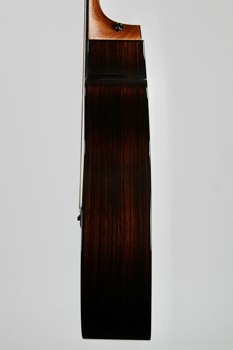 Taylor Next Generation 414ce - Natural