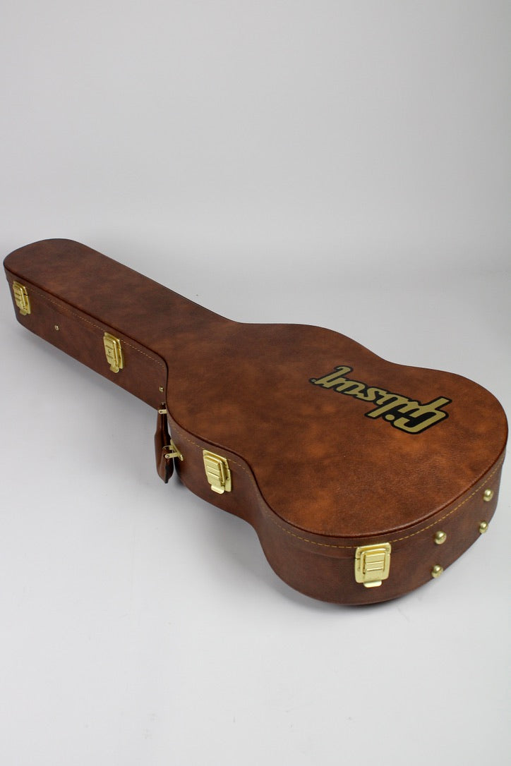 Gibson SG Standard '61 Stopbar - Vintage Cherry