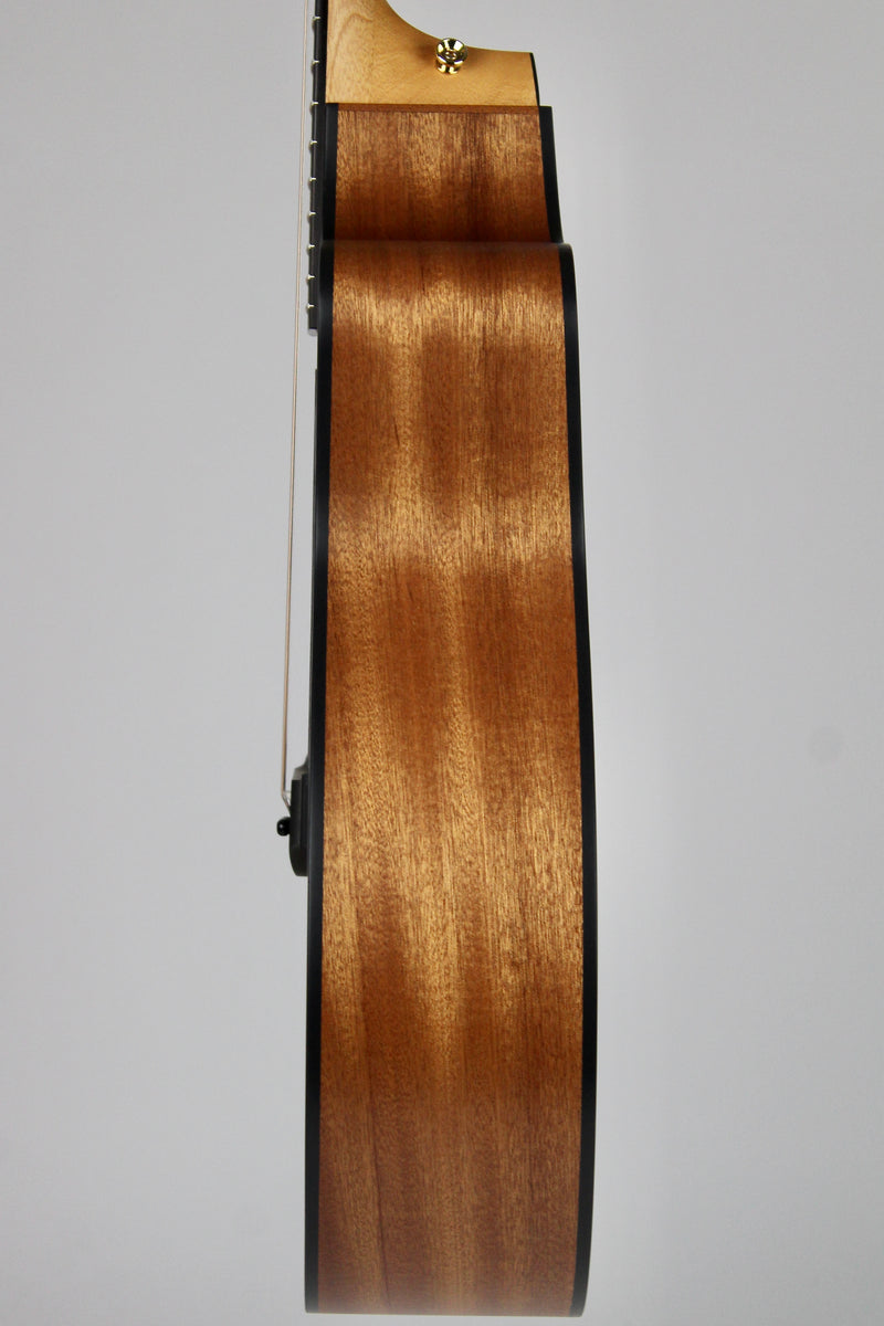 Taylor Sunset Blvd 114ce Shaded Edgeburst