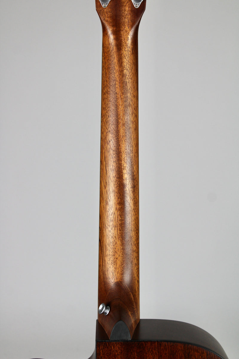 Martin Road Series OMC-10E Modern A/E - 1935 Sunburst