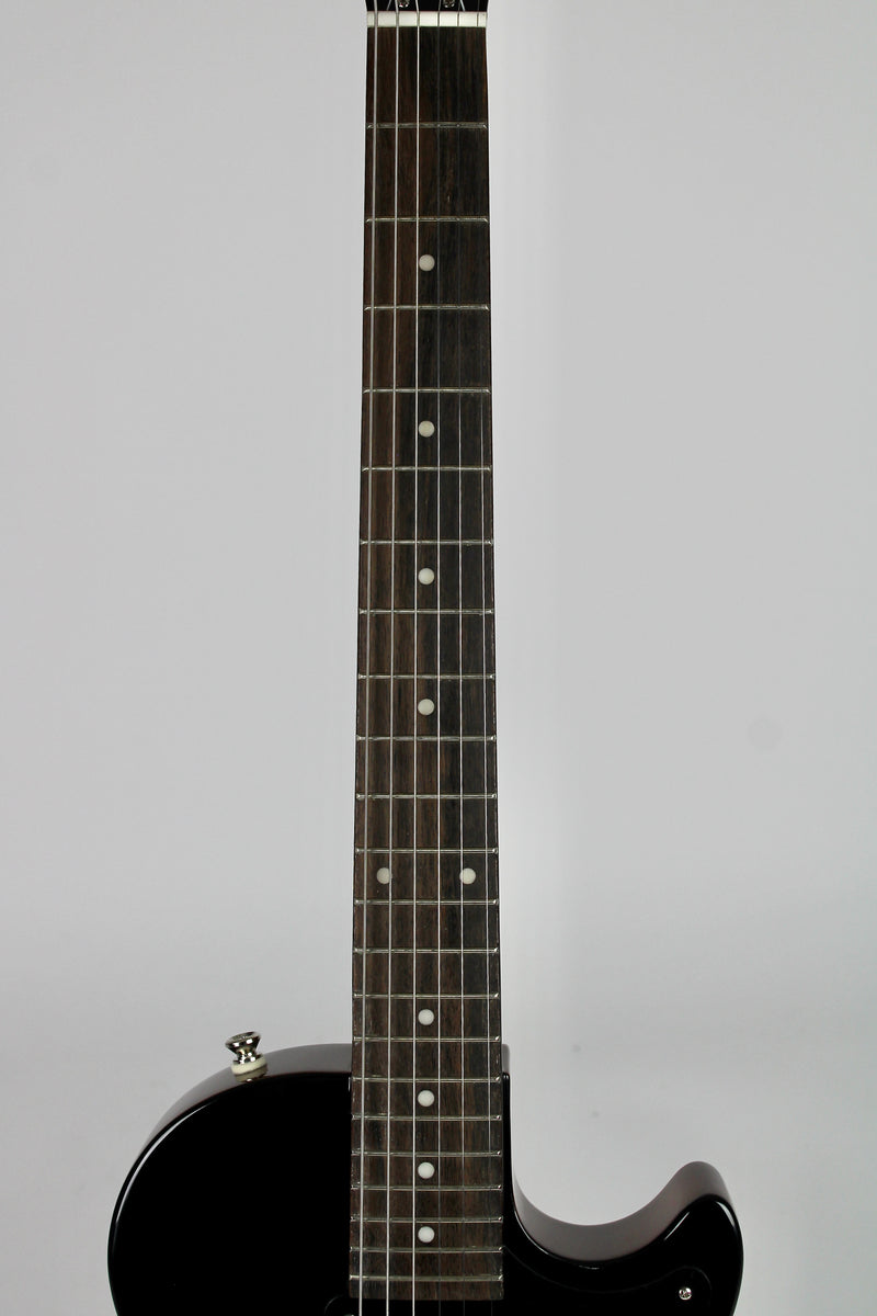Epiphone Les Paul Junior - Tobacco Burst