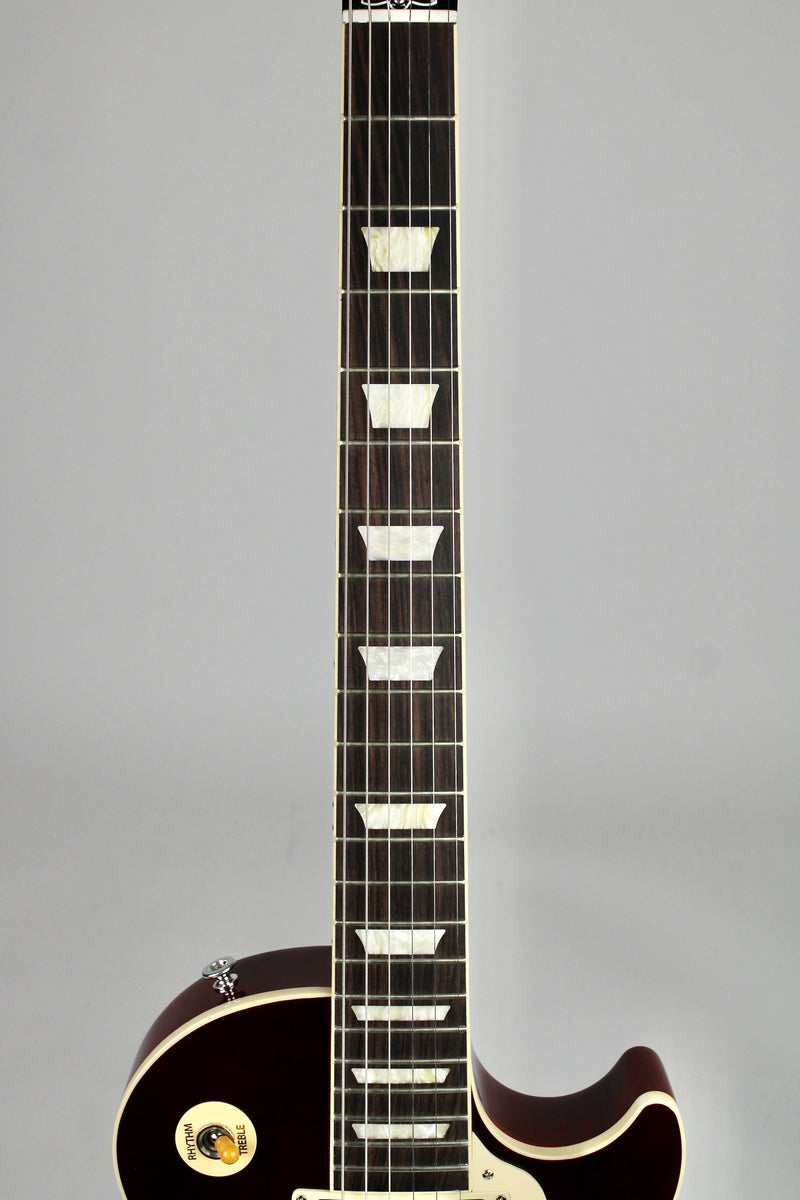 Gibson Les Paul Standard 60s - Iced Tea