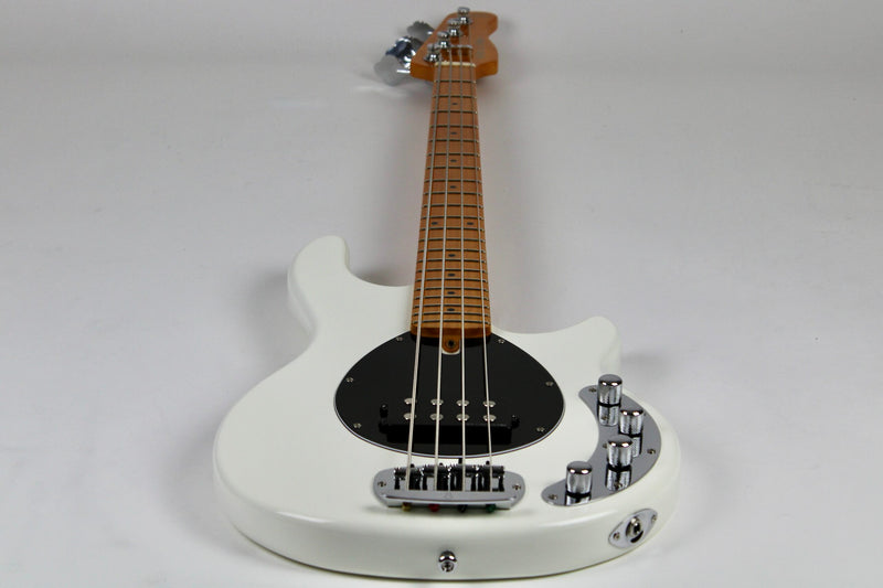 Sire Marcus Miller Z3 4-string Bass - Antique White 2024