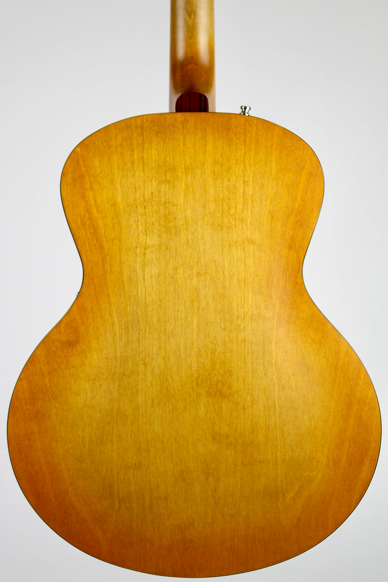 Godin 5th Avenue Jumbo P90 - Harvest Gold (B-Stock)